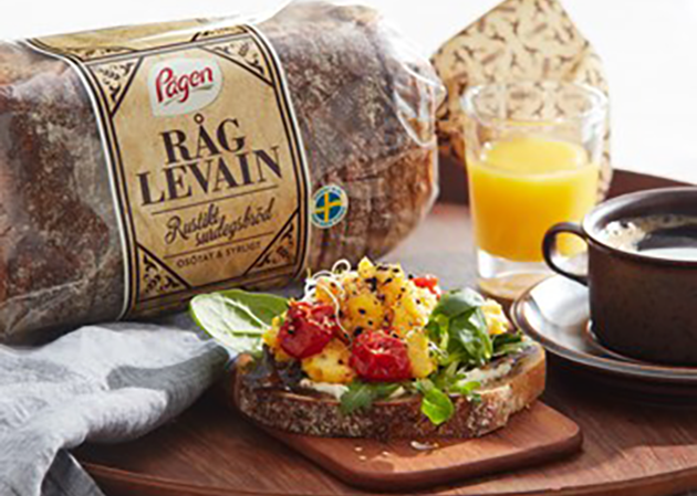 Projektledare - Produktion & Digitalisering